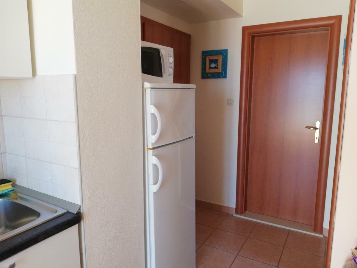 Apartmani Marija * Primosten
