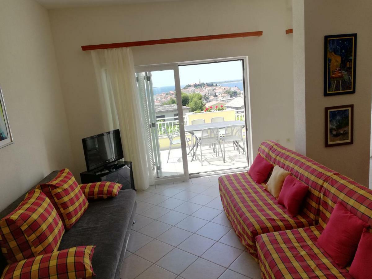 Apartment Apartmani Marija Primosten